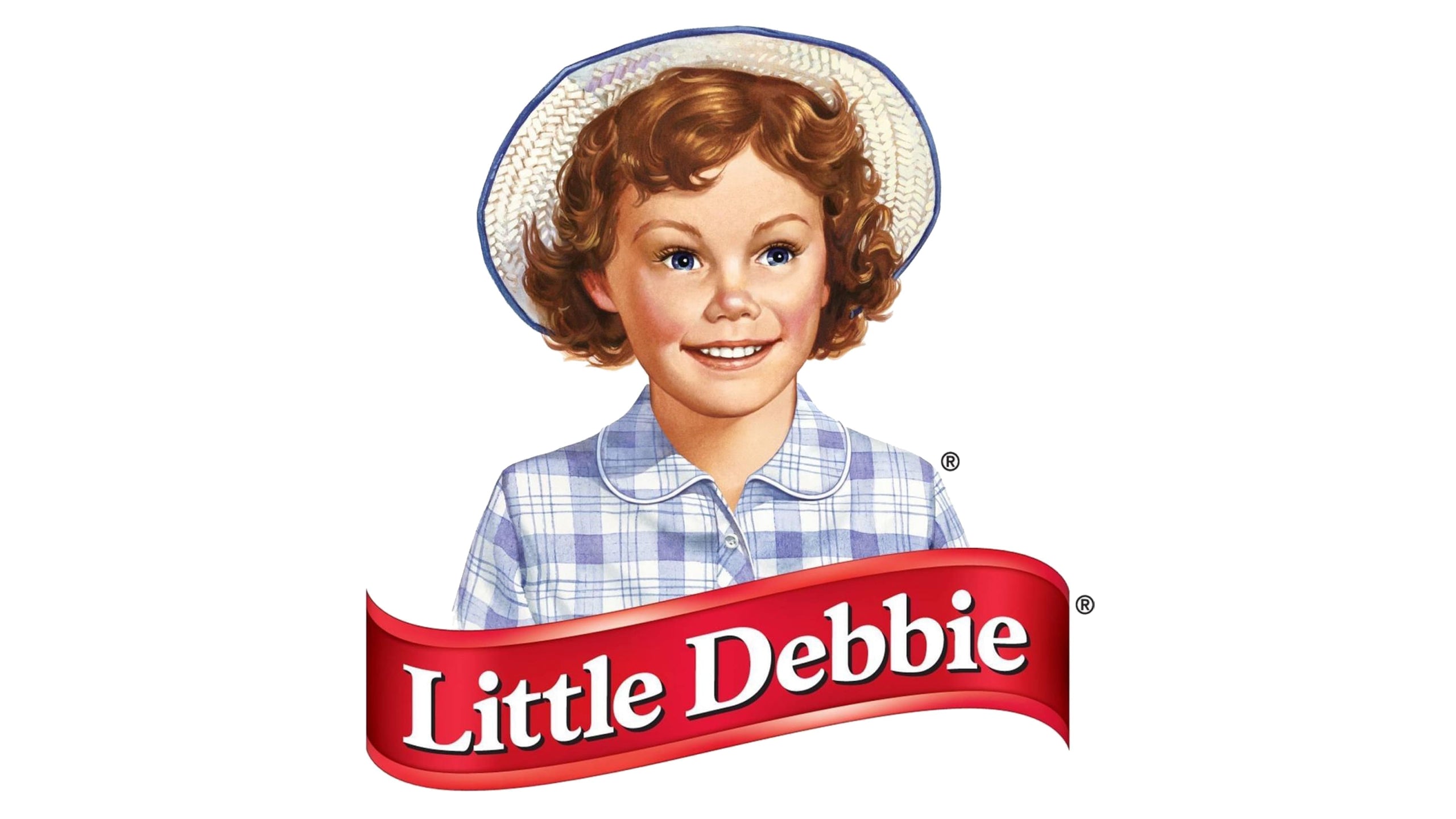 Little Debbie
