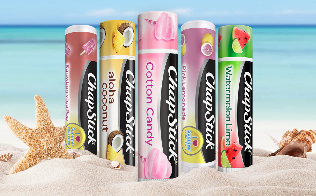 Chapstick