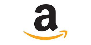 Amazon US