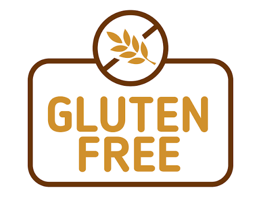 Gluten Free