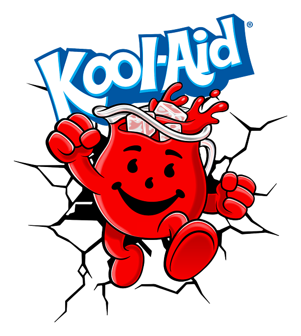 Kool-Aid