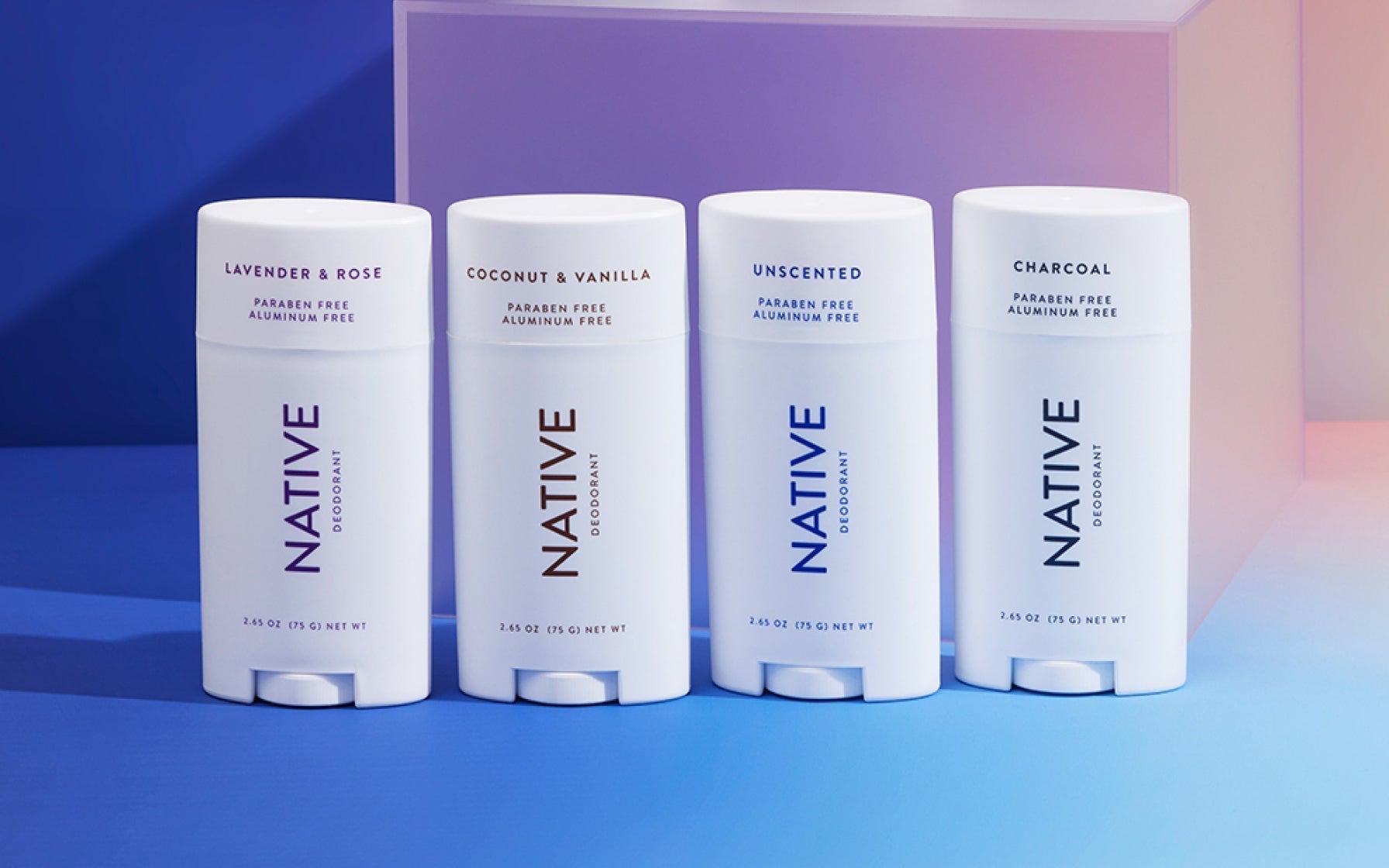 Native