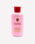 Bath & Body Works Strawberry Pound Cake Body Lotion