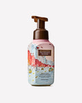 Bath & Body Works The Perfect Autumn Gentle And Clean Foaming Hand Soap