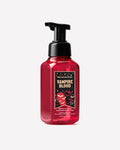 Bath & Body Works Vampire Blood Gentle And Clean Foaming Hand Soap