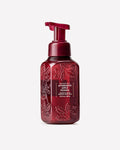 Bath & Body Works Afternoon Apple Picking Gentle And Clean Foaming Hand Soap