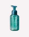 Bath & Body Works Mountain Teakwood Gentle And Clean Foaming Hand Soap