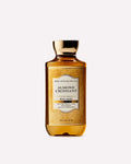 Bath & Body Works Almond Croissant Body Wash