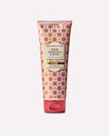 Bath & Body Works Pink Matcha Latte Ultimate Hydration Body Cream