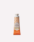 Bath & Body Works Sweet Cinnamon Pumpkin Hand Cream