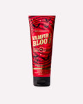 Bath & Body Works Vampire Blood Ultimate Hydration Body Cream