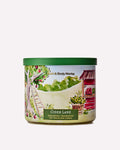 Bath & Body Works Cider Lane 3 Wick Candle