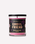 Bath & Body Works Ghoul Friend Single Wick Candle