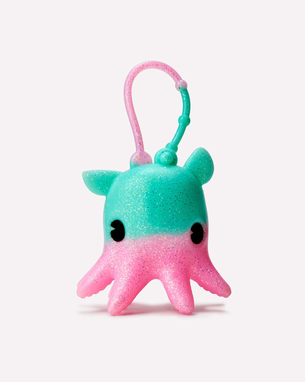 Bath & Body Works Octopus Pocketbac Holder