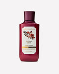 Bath & Body Works Autumn Drive Body Lotion