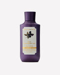 Bath & Body Works Wild Blackberry Jam Body Lotion