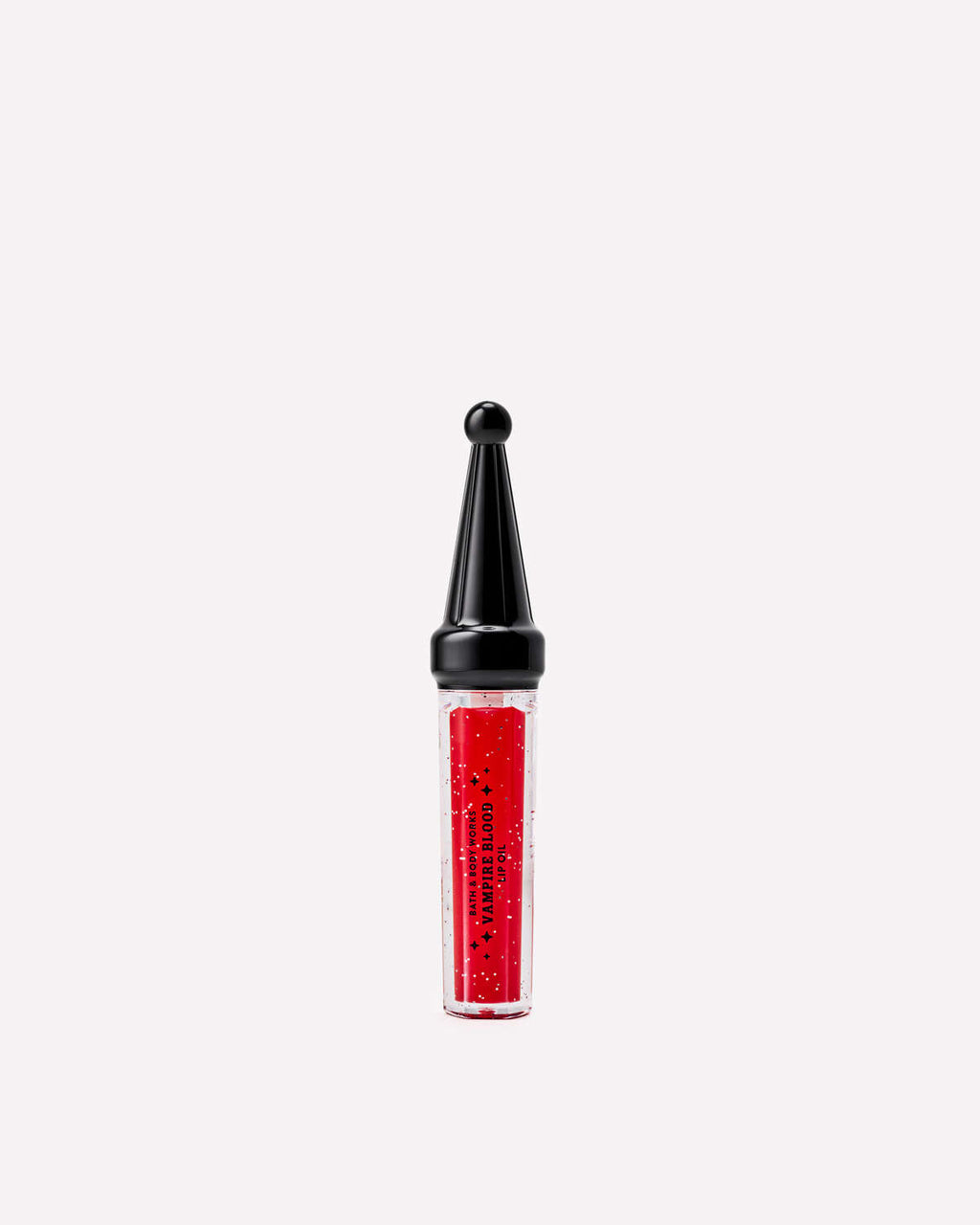 Bath & Body Works Vampire Blood Lip Oil