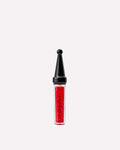 Bath & Body Works Vampire Blood Lip Oil