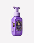 Bath & Body Works Sally Gentle And Clean Foaming Hand Soap