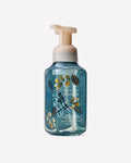 Bath & Body Works Flannel Gentle And Clean Foaming Hand Soap