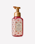 Bath & Body Works Pink Matcha Latte Gentle And Clean Foaming Hand Soap
