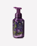 Bath & Body Works Wild Blackberry Jam Gentle And Clean Foaming Hand Soap