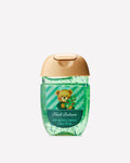 Bath & Body Works Fresh Balsam Pocketbac Hand Sanitizer