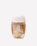 Bath & Body Works Cozy Winter Cottage Pocketbac Hand Sanitizer