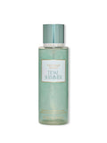 Tidal Shimmer Fragrance Mist