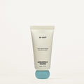 So Soft Daily Moisturiser 30ml – Salish Matter Skincare