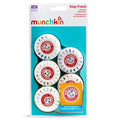 Munchkin Arm and Hammer Nursery Fresheners - 10 Pack