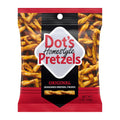 Dot's Homestyle Pretzels - 28g