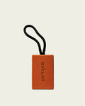 CYKLAR Cedar Supreme Soap on a Rope Exfoliating Bar