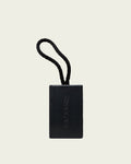 CYKLAR Lover's Leather Soap on a Rope Exfoliating Bar