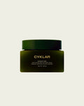 CYKLAR Bergamot Bond - Moisturizing Semi-Solid Body Scrub