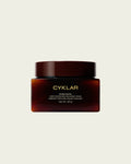 CYKLAR Sacred Santal - Moisturizing Semi-Solid Body Scrub