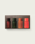 CYKLAR Travel Set - Sensorial Body Wash