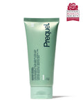 Prequel Redness Reform Sulfur Cleanser 6oz