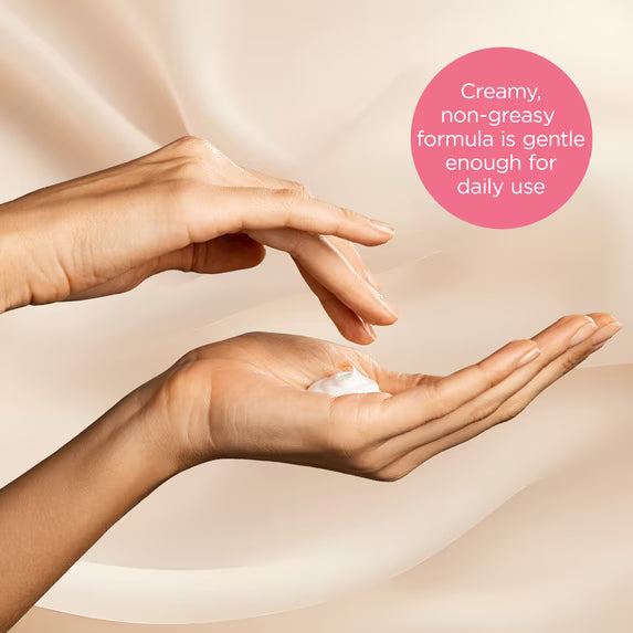 Bodycology Whipped Vanilla Shea Butter Body Cream 8oz