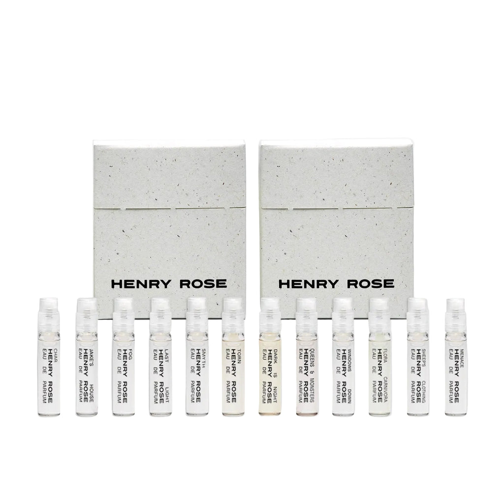 Discovery Set - 12 Piece