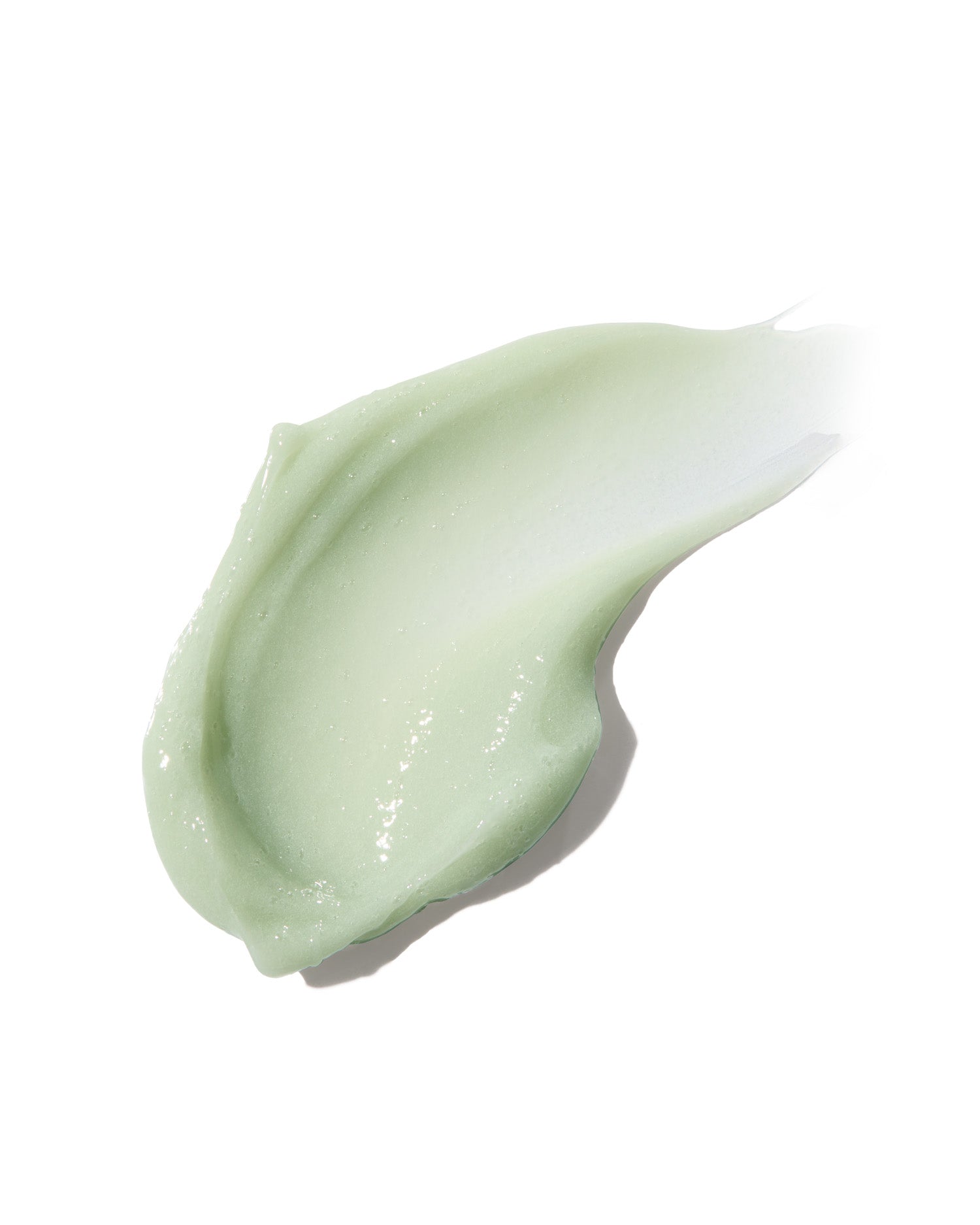 Prequel Redness Reform Sulfur Cleanser 6oz