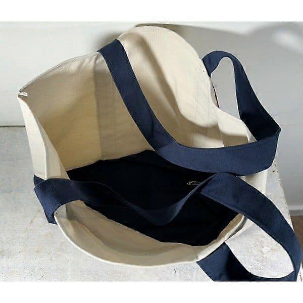 Trader Joes Tote Bag