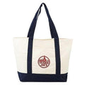Trader Joe's Tote Bag