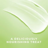 Dove Limited Edition Pear Delight Deodorant Stick