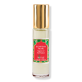 Nemat Egyptian Musk Fragrance Oil Roll-On