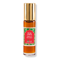Nemat Musk Amber Fragrance Oil Roll-On