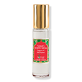 Nemat White Musk Fragrance Oil Roll-On