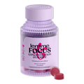 Lemme Focus: Concentration Gummies
