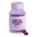 Lemme Debloat: Daily Digestive Gummies
