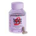Lemme Burn: Metabolism & Fat-Burning Capsules